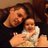 mark_sharman's profile image