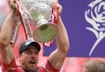 AndyColey10's profile picture. Husband, father, uncle, cyclist, swimmer, runner, climber, golfer, cook, climbing frame, love my spare time!!