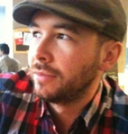 stephenbren's profile picture. 