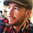 stephenbren's profile image