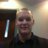 ktweetingpage's profile image