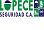 Compra, Venta y Distribucion Al Mayor y Detal de Materiales, Implementos y Equipos de Seguridad Industrial.