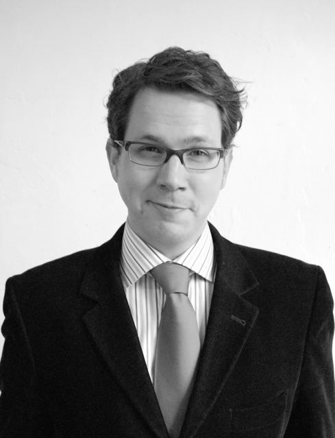 Kreativanwalt's profile picture. Rechts- und Medienanwalt aus dem Ruhrgebiet, http://t.co/nHUOWlOYZ0