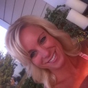 Stacy Anthony - @beloved404 - Twitter