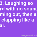 Carrie Matthews - @Cmatthews88 - Twitter