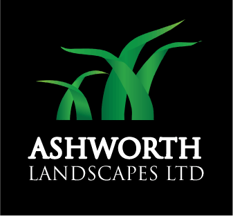 AshworthLscapes's profile picture. Ashworth Landscapes Ltd are a specialist landscape contractor working for both commercial and domestic clients based in the South East of England.