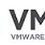 scottishvmug's profile image