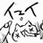 yume05410