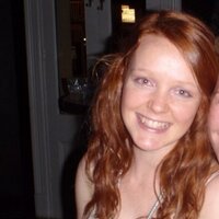 Catherine Callery (@catcallery) 's Twitter Profile