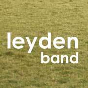 Leyden Band