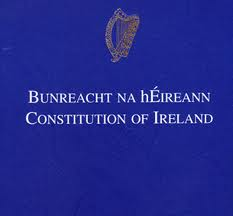 Constitution Project @ UCC is an inter-disciplinary research group looking at issues surrounding constitutional law, history, governance and politics.