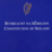 ConstitutionUCC's profile image