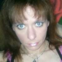 soonergirl4ever's profile picture. mother of 3, also a housewife for 28 years