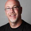 Follower of Christ, Father to 11 beautiful children, Husband to Aimee, assist church planters with direct mail marketing