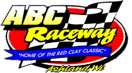 Fast Racing Every Saturday Night
Hot Laps @ 6:15pm Racing @ 7pm