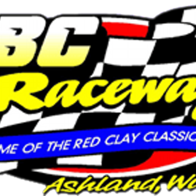 ABC Raceway on Twitter: