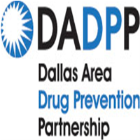 drugfreedallas's profile picture. DADPP is dedicated to reducing the incidence and impact of alcohol, tobacco, marijuana and other drug use among youth in the Dallas community.