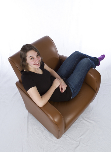 SallyFinneran's profile picture. Photographer. Girl Scout. Book lover. Feminist. Fly fishing and general outdoor enthusiast.