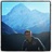 DavidLynch85's profile image