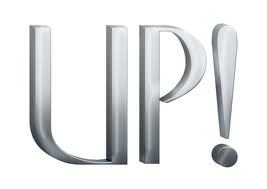 UP!Essência é uma empresa genuinamente brasileira e trabalha na área de Marketing Multinível. Venha conhecer nosso plano e obtenha sua independência financeira!
