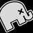 ElephantRoomky's profile image