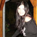 Keisha Frederick - @KeishaFrederic2 - Twitter