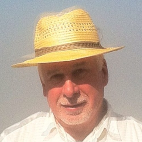 ti2mm's profile picture. 