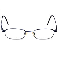 PolkaOn's profile picture. Got a body for me to examine? Just say the word. I'll do some minor medical treatments too, just.. don't make it too commonplace, please.