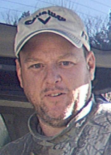 dshultz68's profile picture. Longtime sports journalist recently relocated to Texas. ... eh. now in Ohio.