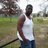 Antonio echols - @EcholsTreye31 - Twitter