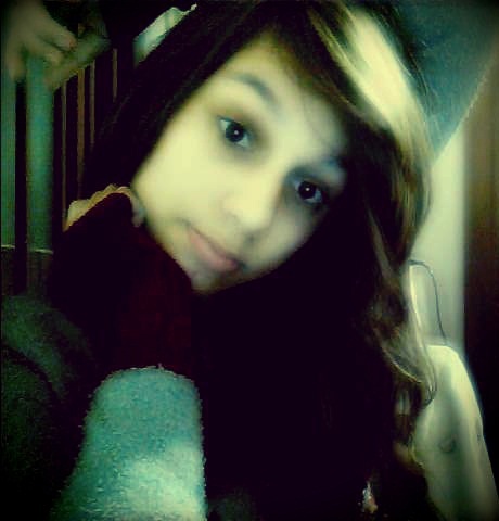 http://t.co/kIvbVJ4ntm