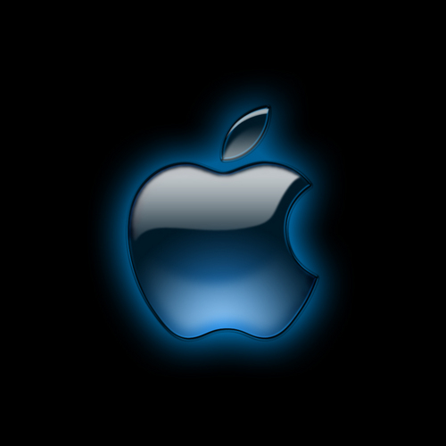 JuicedApple's profile picture. Because I also have a voice.