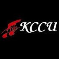 KCCU Public Radio (@kccuradio) 's Twitter Profile Photo