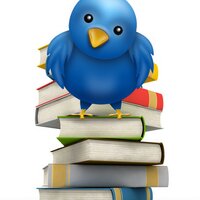 CRPB08-DIBAM (@crbpbiobio) 's Twitter Profile