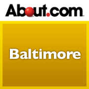 AboutBaltimore's profile picture. Share the things you love about Baltimore with #bmorelove and you might get re-tweeted!