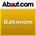 About Baltimore (@aboutbaltimore) Twitter profile photo About Baltimore (@aboutbaltimore) Twitter profile photo
