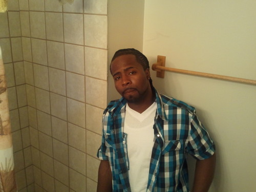 ROBFIK1's profile picture. SLOW CUT KINGS