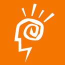 sharpfoods's profile picture. helping people achieve more by providing delicious, all-natural foods that deliver not only healthy, sustainable energy, but also a boost to mental performance.