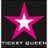 TicketQueenLtd's profile image