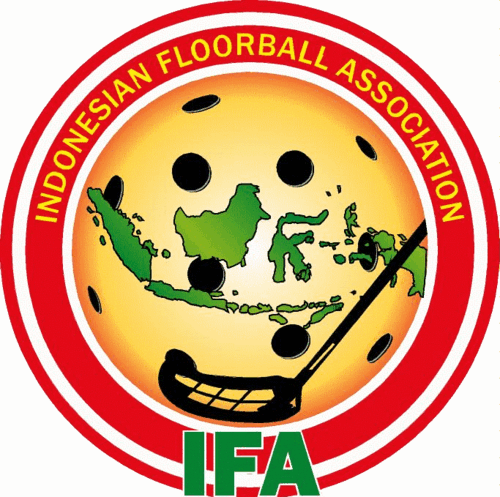 IFA - Indonesian Floorball Association. (Asosiasi Floorball Indonesia). 51st member of the IFF (International Floorball Federation). http://t.co/saAxhfvO