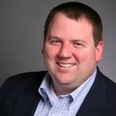 Dwight Wade - @DwightWade1 - Twitter