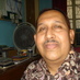 Abu Rayhan Al-Beeroonee (@albeeroonee) Twitter profile photo