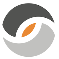 Providing mobile software expertise in the last mile logistics, construction, manufacturing, and asset tracking fields.