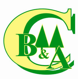 BuenoAsoc,R.L.
Somos profesionales  capacitados para consultoría y accesoria en materia contable y fical.
