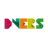 DVERSEUREGION's profile image