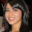 Erika Buchanan - @ErikaYB - Twitter