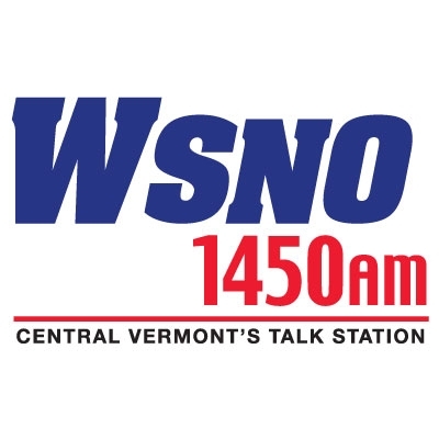 Central Vermont's Talk Station