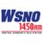 WSNORadio's profile image