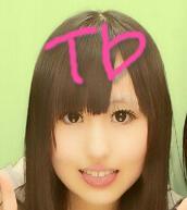 t_yluvluvluv's profile picture. あっぴの裏あか。　須賀川のLJCなう.義務教育らす1.　JulietとEXILEとHappinessと西野カナと桐谷美玲と新垣結衣Luv　気軽にﾌｫﾛｰよろしくね(*´∀｀)♪　___球児しか愛せない。