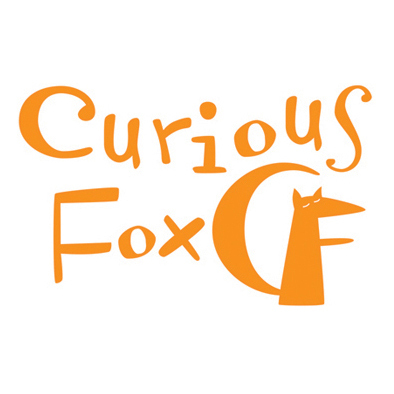Curious Foxさんのプロフィール画像